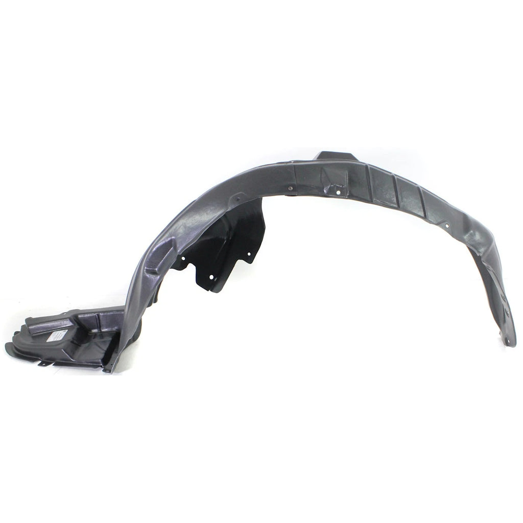Fender Liner for Subaru Tribeca (2008-2014)