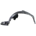 Fender Liner for Subaru Tribeca (2008-2014)