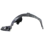 Fender Liner for Subaru Tribeca (2008-2014)