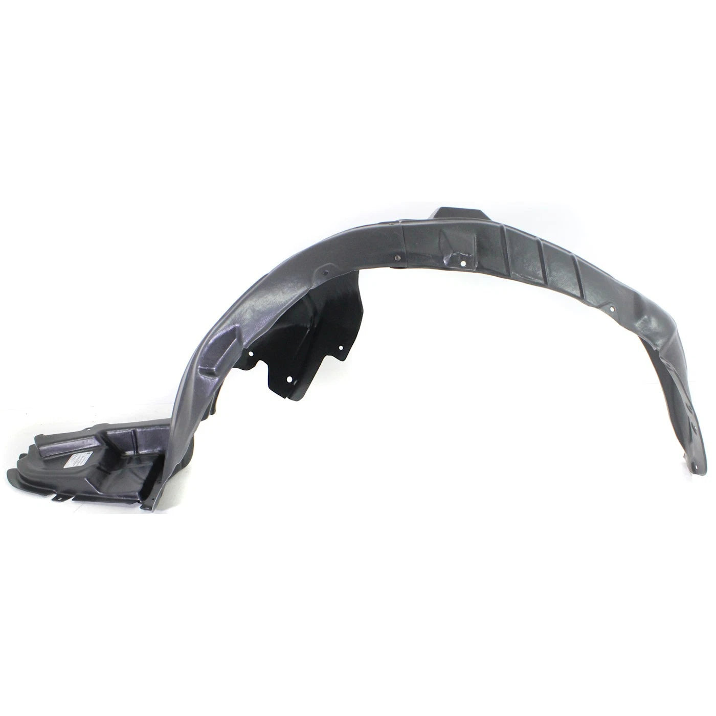 Fender Liner for Subaru Tribeca (2008-2014)