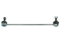 Meyle Front Left Suspension Stabilizer Bar Link for BMW X5 (2000–2006)