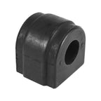 Front Stabilizer Sway Bar Bushing for BMW X5 (2000–2006) 31351097021