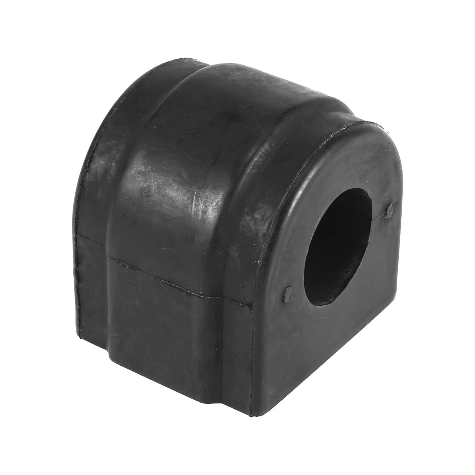 Front Stabilizer Sway Bar Bushing for BMW X5 (2000–2006) 31351097021