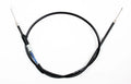 WSM Hot Start Cable for Yamaha 450 ('05–'08) - 61-685