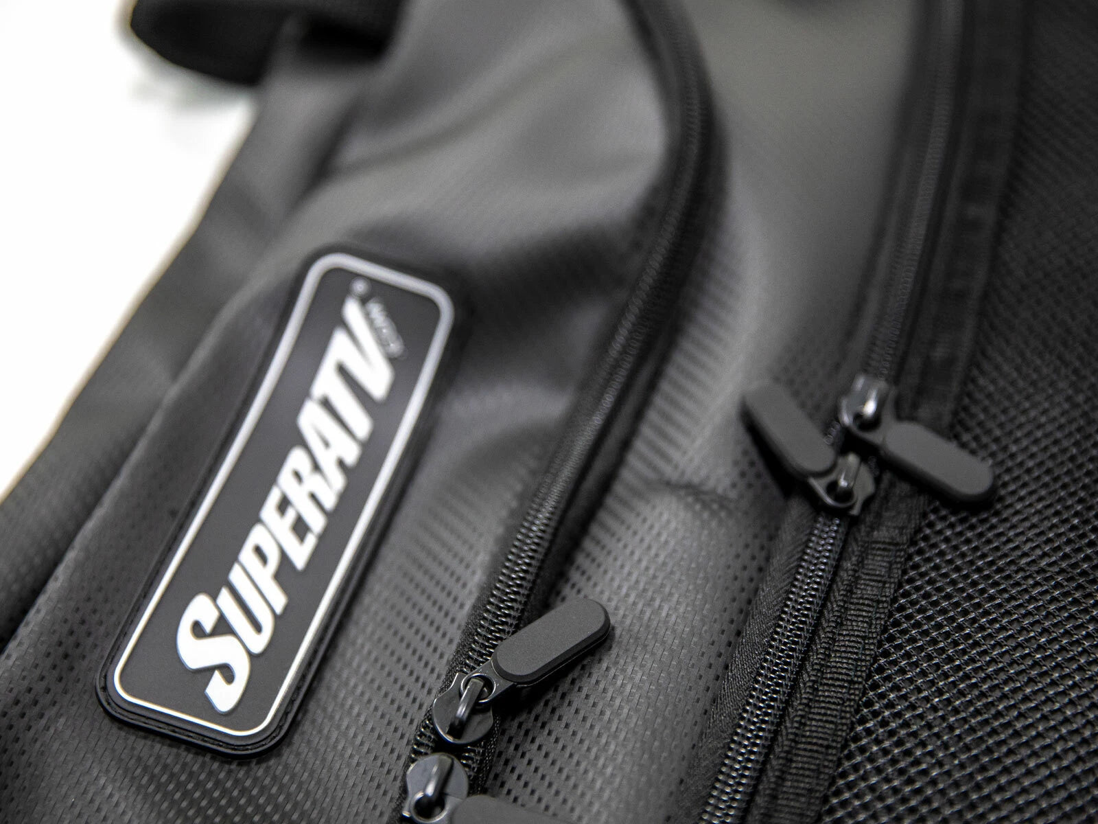 Overhead Storage Bag for Polaris RZR XP 4 900 (2011–2014)