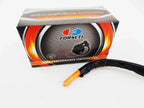 HP Racing Ignition Coil Assembly for Yamaha WR250F (2001-2002)