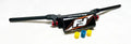 Fasst Flexx 14 Degree Handlebars for Suzuki LTZ 400, LTR 450 (2003–2023)