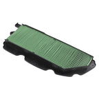 Air Filter for Honda Pioneer 1000 SXS1000 (2016–2025)