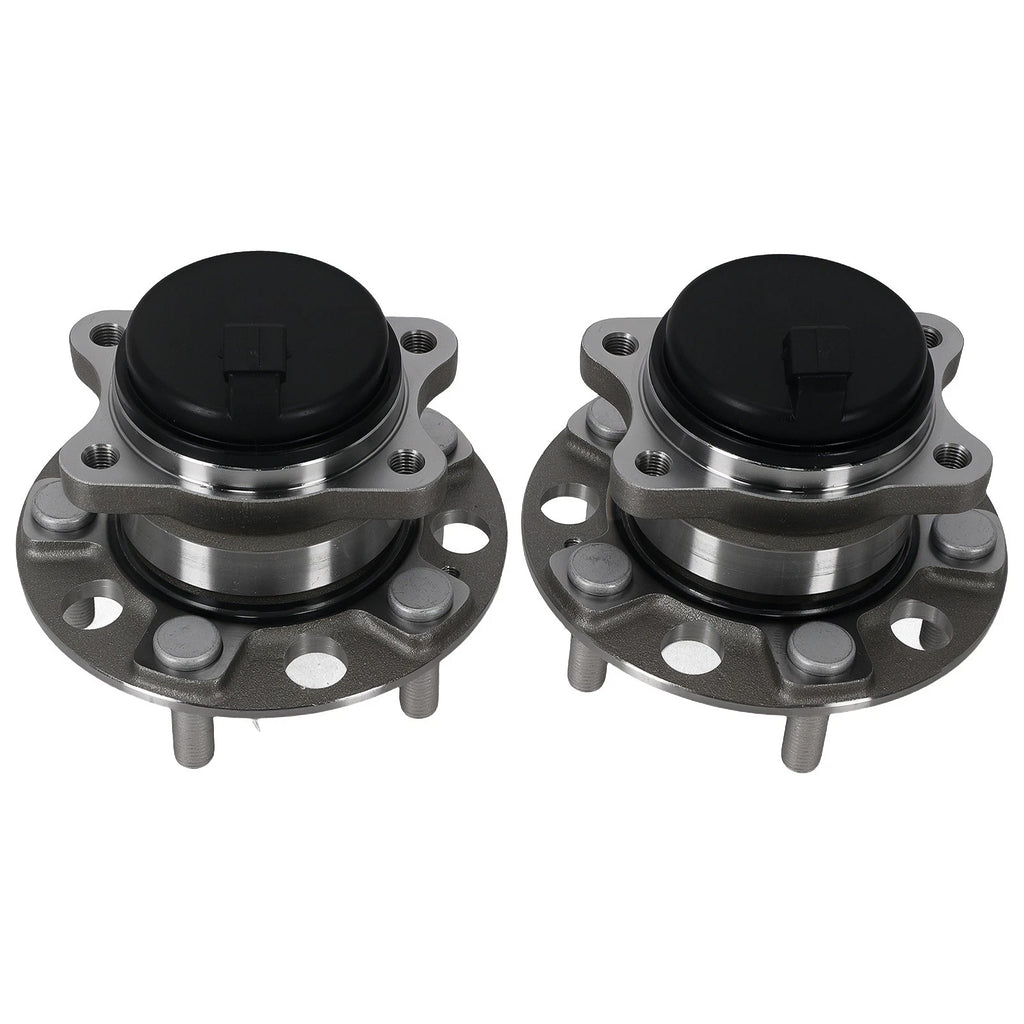 Rear LH RH Wheel Hub Bearing Assembly for Kia Sportage (2017–2020) 52730C1100