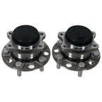 Rear LH RH Wheel Hub Bearing Assembly for Kia Sportage (2017–2020) 52730C1100