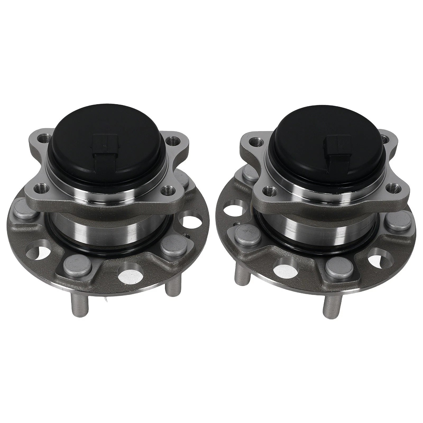 Rear LH RH Wheel Hub Bearing Assembly for Kia Sportage (2017–2020) 52730C1100