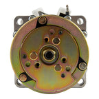 A/C Compressor for Freightliner MB60 MB70 (1992–1994)