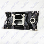Intake Manifold for Mercruiser Volvo Penta 4BBL 8 Bolt (8M0061387)