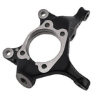 Front Left Steering Knuckle Assembly for Lexus HS250h (2010–2012) 4321242081