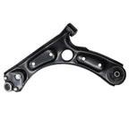 Control Arm for Kia Forte (2019–2021) Right Side Lower w/Ball Joint