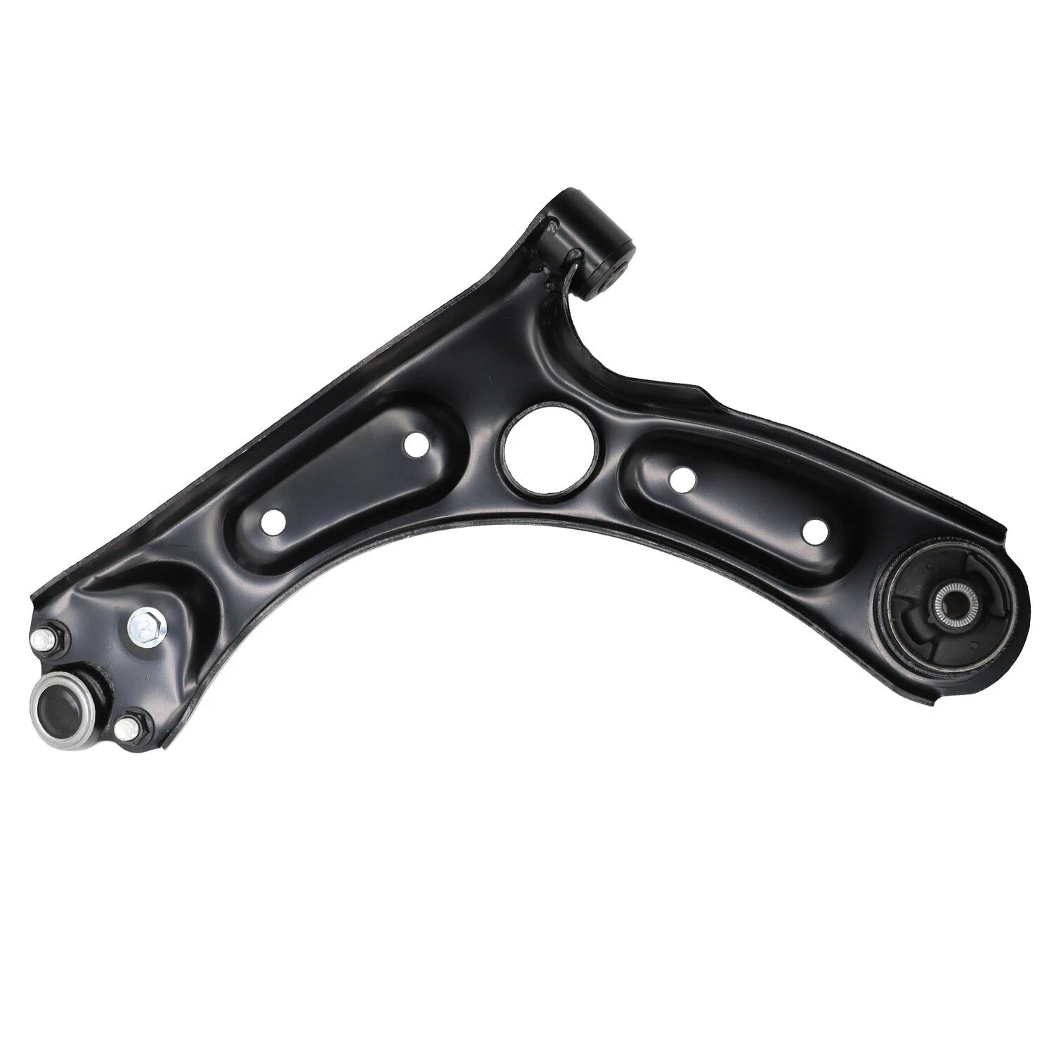 Control Arm for Kia Forte (2019–2021) Right Side Lower w/Ball Joint