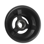 Harmonic Balancer 594-133 for Dodge Durango Dakota Ram 2500 Jeep V8 (1998–2003)