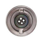 Harmonic Balancer Crankshaft Pulley for BMW F46 F45 (2015–2018)