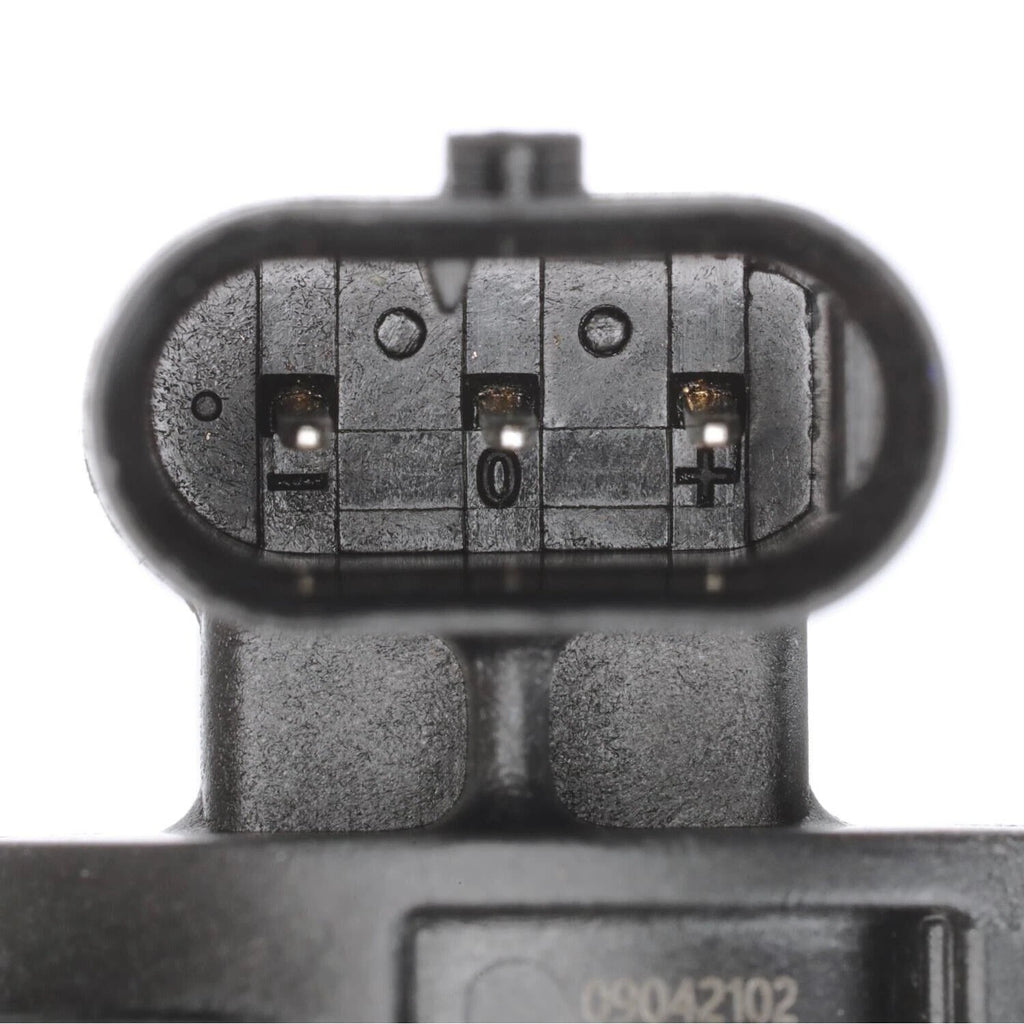 Crankshaft Position Sensor for Jeep Cherokee KL 2.4L 3.2L (2015–2021) / Renegade
