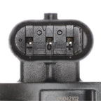Crankshaft Position Sensor for Jeep Cherokee KL 2.4L 3.2L (2015–2021) / Renegade