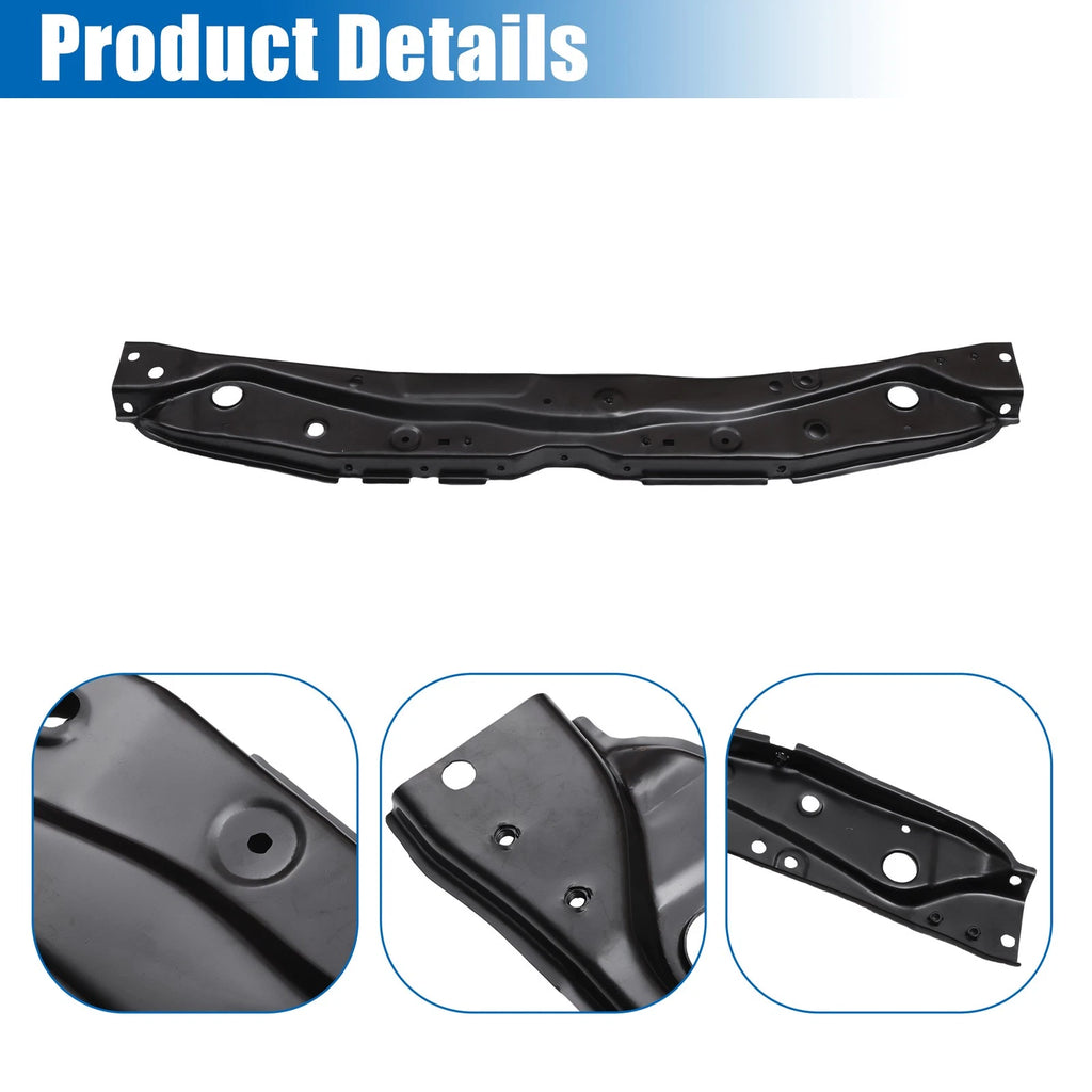 Upper Radiator Support Bracket Assembly for Toyota Camry (2012–2017) No.5321606130