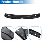 Upper Radiator Support Bracket Assembly for Toyota Camry (2012–2017) No.5321606130