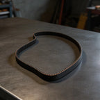 Lawn Mower Belt for Lawn Maintenance (Fits )