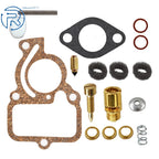 Carburetor Kit for IH Farmall Cub (1939-1979)