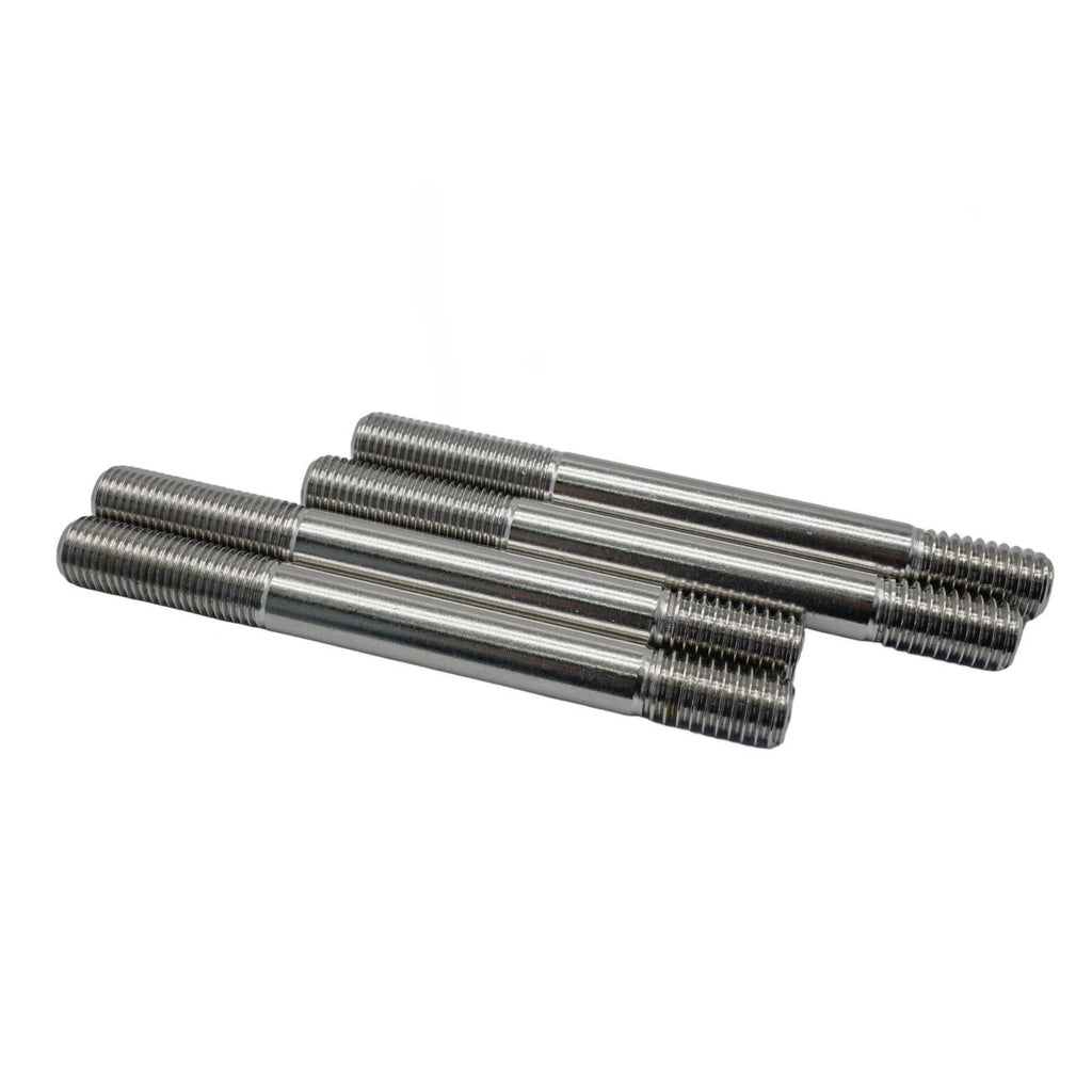 4Pcs Gimbal Housing Stud 4.25" for Alpha Gen II Bravo I II III (16-818834)