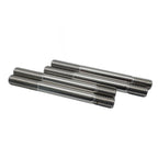 4Pcs Gimbal Housing Stud 4.25" for Alpha Gen II Bravo I II III (16-818834)
