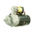ACDelco Starter Motor for Buick Cadillac Checker Chevrolet GMC 5.7L V8 (1970–1994)