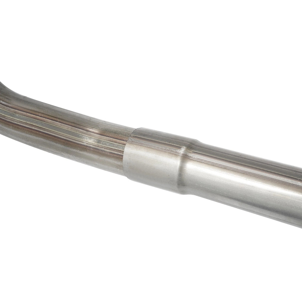 Catalytic Converter for GMC Chevy Suburban & C/K Series Pickup (1996–1999)