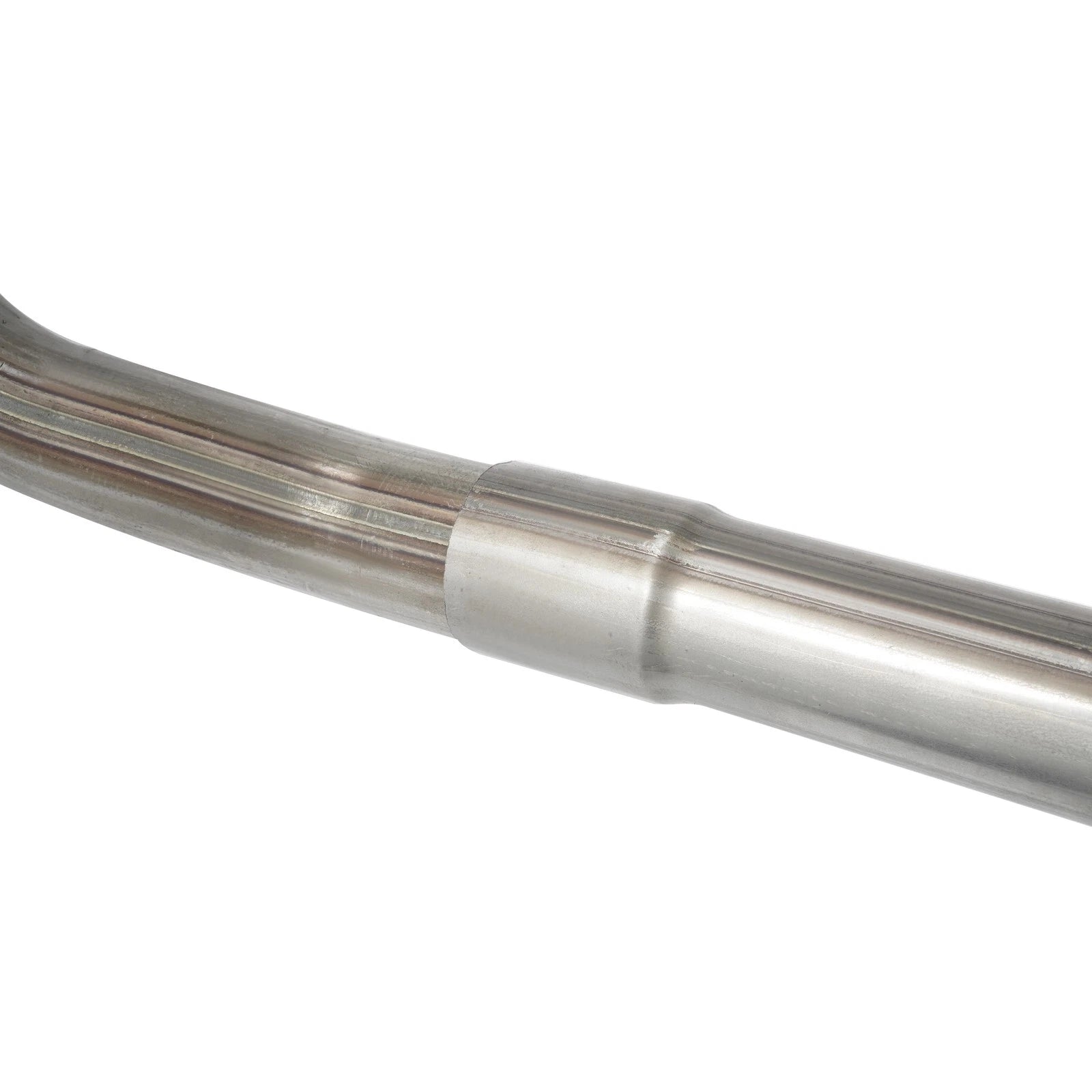 Catalytic Converter for GMC Chevy Suburban & C/K Series Pickup (1996–1999)