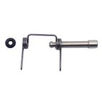 Nailer Feeder Part 877761 883901 for NV45AB NV45AB2 (Compatible)