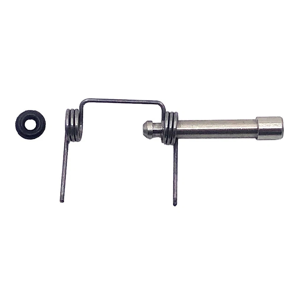 Nailer Feeder Part 877761 883901 for NV45AB NV45AB2 (Compatible)
