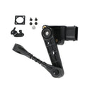 Front Right Height Level Sensor for Land Rover Range Rover Sport (2006-2009)