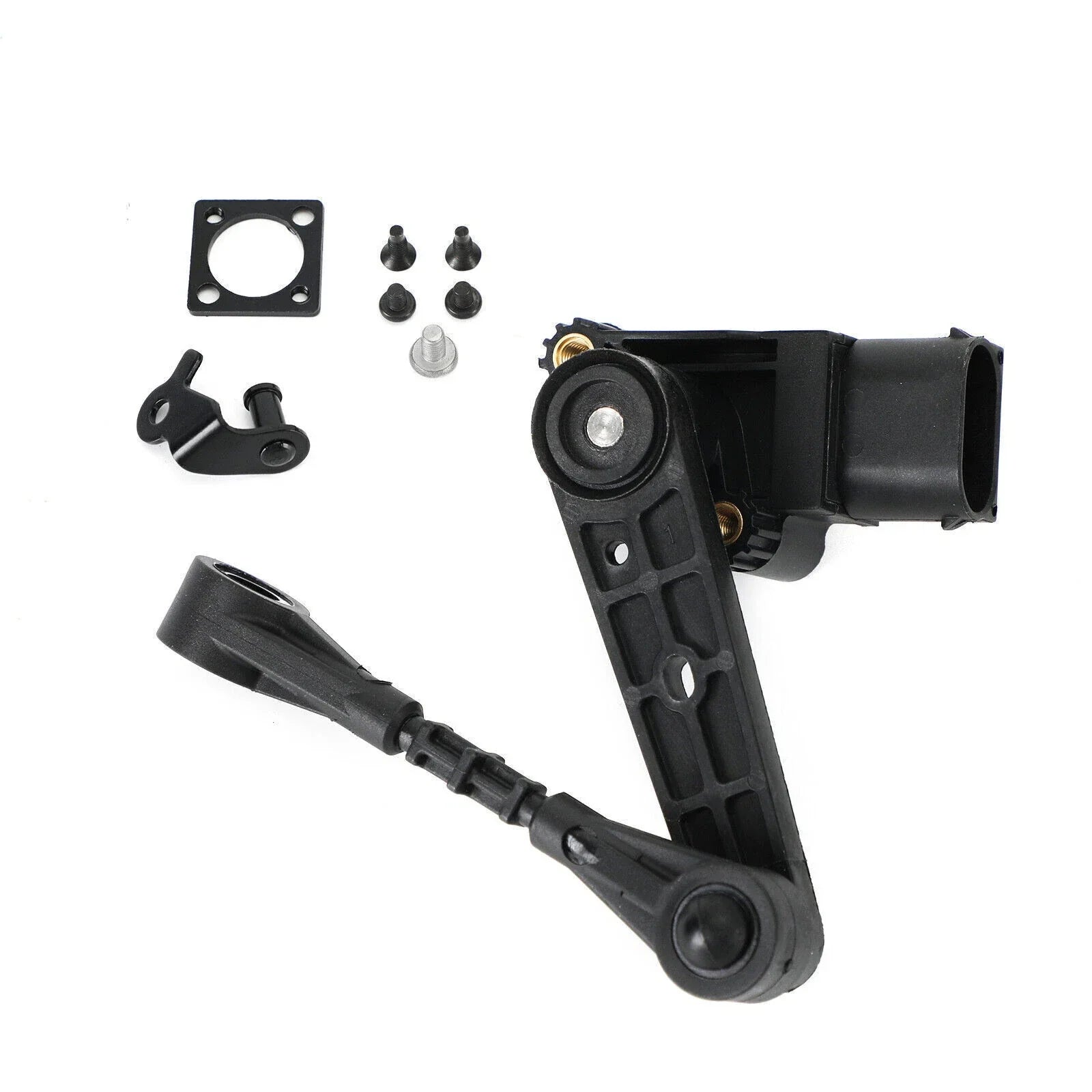 Front Right Height Level Sensor for Land Rover Range Rover Sport (2006-2009)