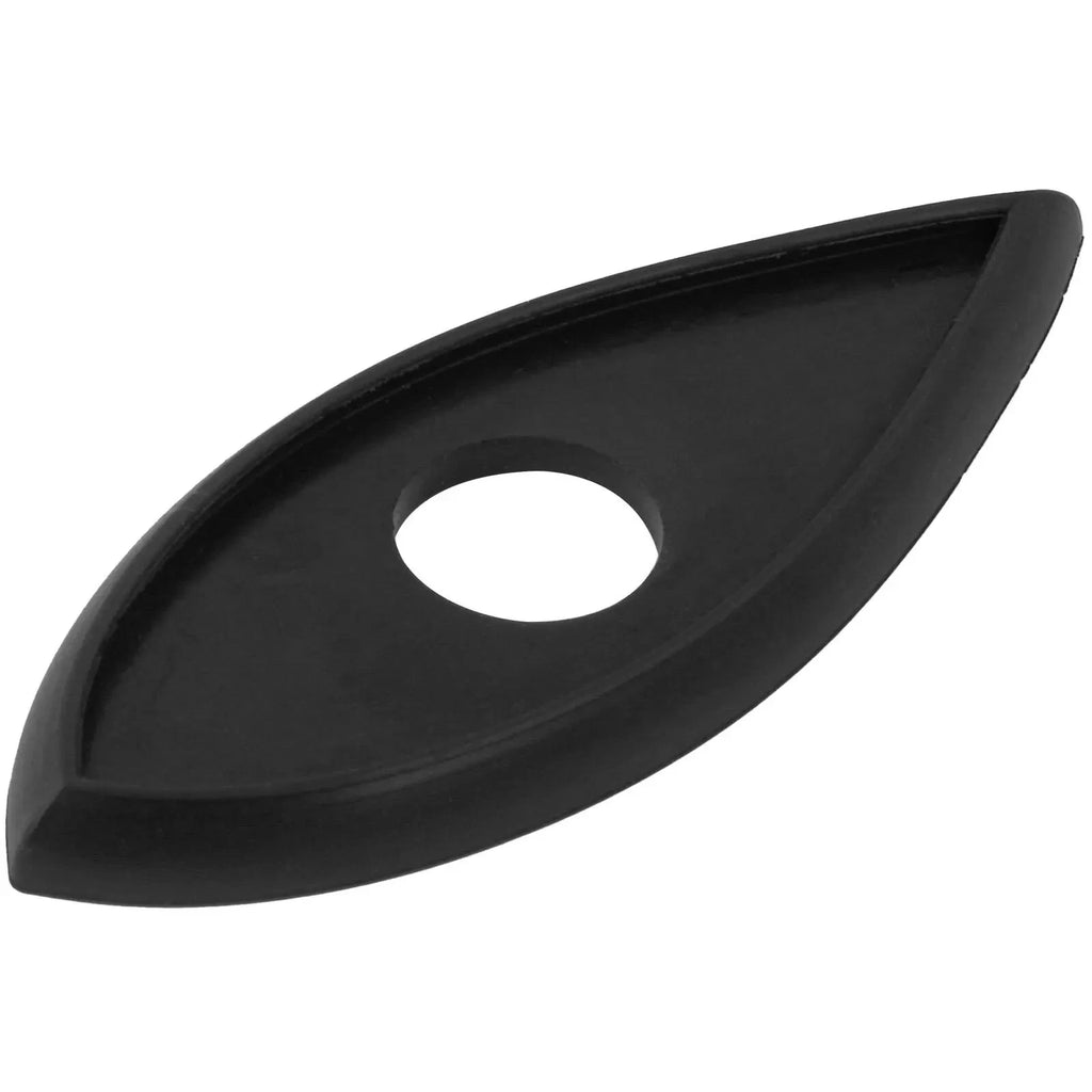 Chrome Hood Fender Ornament Replacement for Buick (1984–1986)