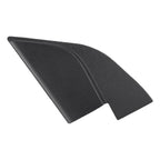 Front Interior Mirror Corner Triangle Trim for Nissan Versa (2012-2018)