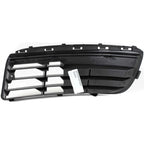 Fog Light Cover for Volkswagen Jetta (2005-2010)