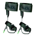 Aluminum Tree Climber Kit for