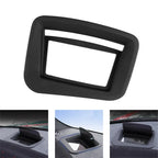 HUD Screen Protector Cover Display Frame for Mini Countryman U25 (2024–2025)