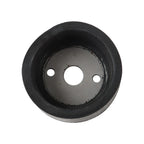 2X Body Mount Kit for Chevy GMC Silverado Sierra 1500 Cadillac Escalade (2001â2019)