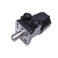 Hydraulic Gerotor Motor 101-1758, 101-1758-009 for Eaton Char-Lynn H Series (N/A)