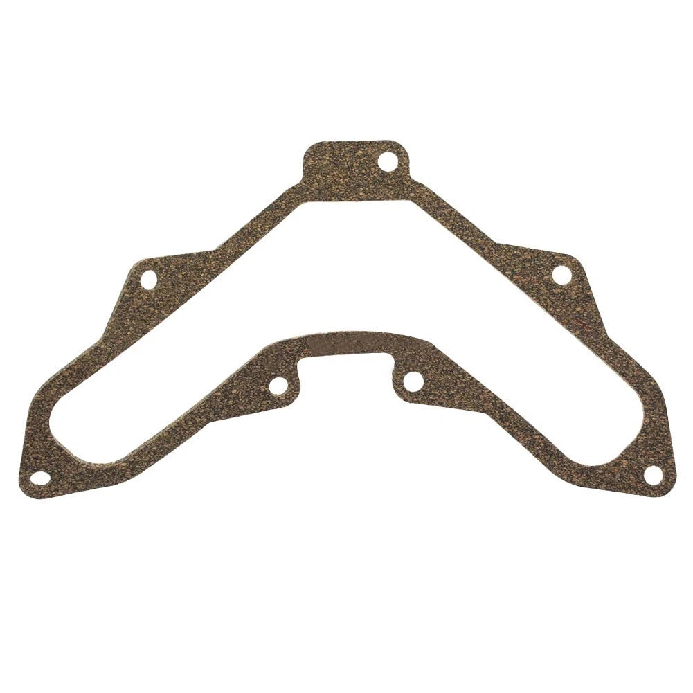 Valve Cover and Gaskets Set for Engine Maintenance (2004113S, 2004118S)