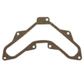 Valve Cover and Gaskets Set for Engine Maintenance (2004113S, 2004118S)