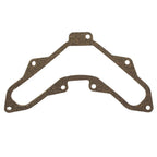 Valve Cover and Gaskets Set for Engine Maintenance (2004113S, 2004118S)
