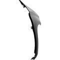 Fender for Chevrolet Silverado 1500 (2019–2025) Front Passenger Side