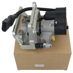 Electric Brake Caliper for Audi A8 S8 D3 (2002–2010) Rear Right 4E0615404B