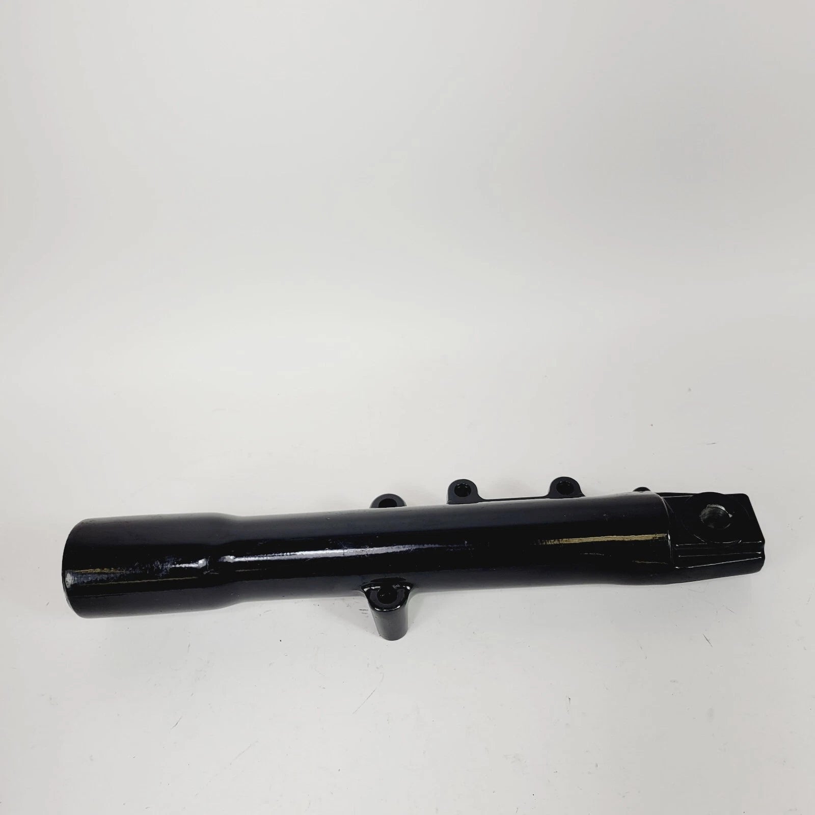 Showa Left Lower Fork Leg for Harley-Davidson Softail (2000–2006) G592-L